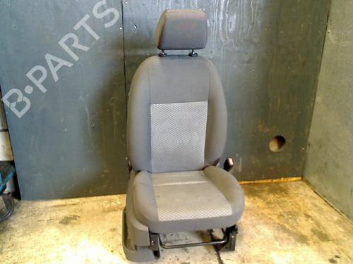 Used Right front seat Right front seat FORD FOCUS C-MAX (DM2) 1.8 (120 hp) 34678562 34678562