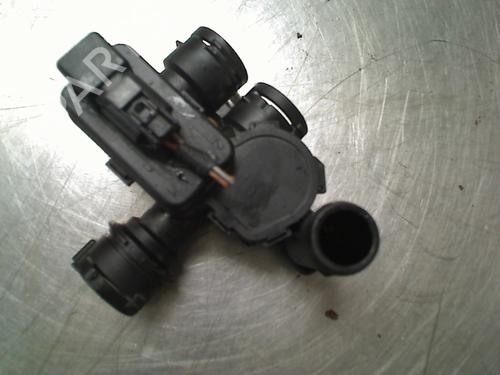 Electronic sensor MERCEDES-BENZ CLS (C219) CLS 350 (219.356) | BP34689338M84 - Image 3