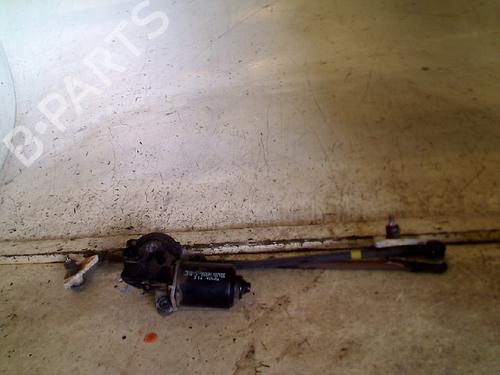 front-wiper-motor-toyota-corolla-compact-_e11_-1997-1998-1999-2000-2001-2002-34674646 main image