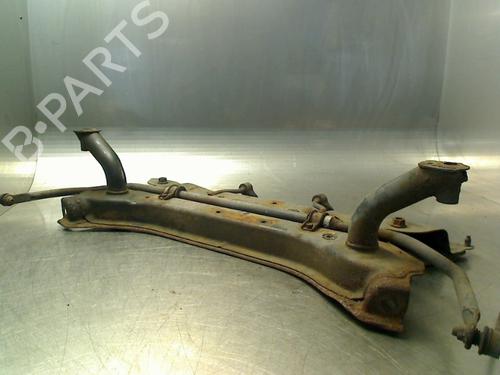 Subframe SUZUKI SWIFT III (MZ, EZ) 1.3 (RS413, ZC11S) | BP35783863M9 - Image 3
