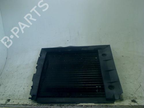 water-radiator-renault-kangoo-kc01_-1997-34671363 main image
