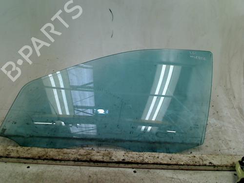 front-left-door-window-mercedes-benz-c-class-t-model-s203-2001-2002-2003-2004-2005-2006-2007-34656452 main image