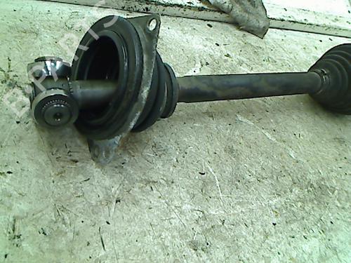 drivaksel-fortil-venstre-renault-espace-iv-jk01_-2002-34652782 main image