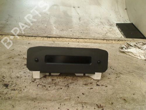 Used Display monitor Display monitor 34657677 34657677