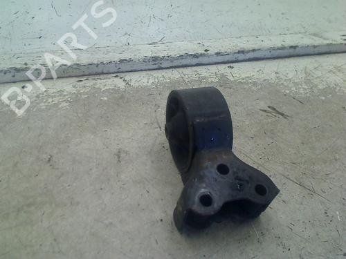 Used Engine mount Engine mount HYUNDAI ELANTRA III (XD) 1.6 (107 hp) 34667024 34667024