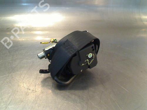 front-right-seatbelt-fiat-stilo-192_-2001-2002-2003-2004-2005-2006-2007-2008-2009-2010-34683293 main image