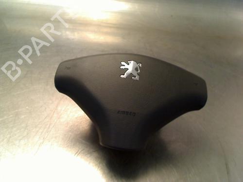 Used Driver airbag Driver airbag 39492632 39492632