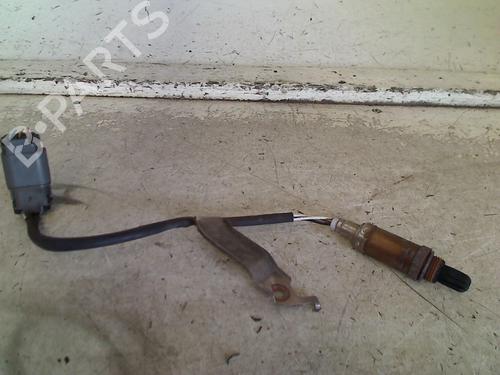 Used Electronic sensor Electronic sensor NISSAN MICRA II (K11) 1.3 i 16V (HK11) (75 hp) 34668268 34668268