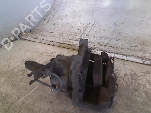 right-front-brake-caliper-vw-passat-b5-3b2-1996-1997-1998-1999-2000-2001-34663966 main image