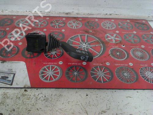 steering-column-stalk-opel-corsa-c-x01-2000-2001-2002-2003-2004-2005-2006-2007-2008-2009-34660407 main image