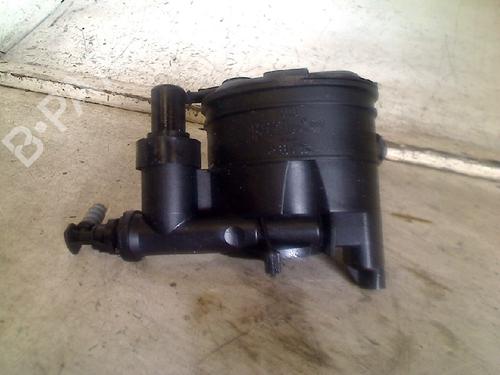 Used Other Other PEUGEOT PARTNER MPV (5_, G_) 1.9 D (69 hp) 34674940 34674940