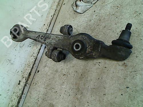 right-front-suspension-arm-audi-a4-b5-8d2-1994-1995-1996-1997-1998-1999-2000-2001-34652978 main image