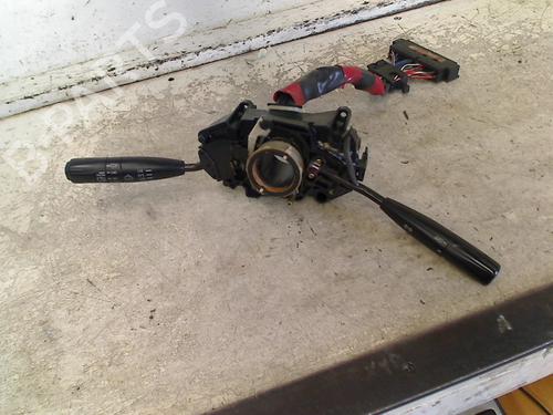 Used Steering column stalk Steering column stalk TOYOTA COROLLA Compact (_E9_) 1.6 i (AE92) (105 hp) 34664574 34664574