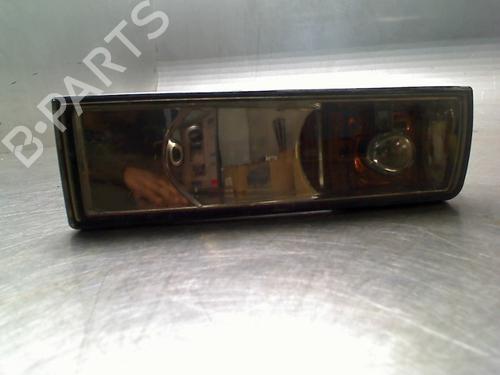 Used Left front indicator Left front indicator VW GOLF III Cabriolet (1E7) 2.0 (115 hp) 34689060 34689060