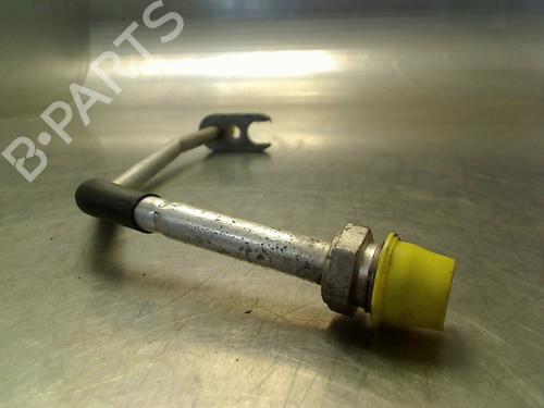 AC pipe AUDI A4 B6 Avant (8E5) 2.0 FSI | BP36773916M126 - Image 3