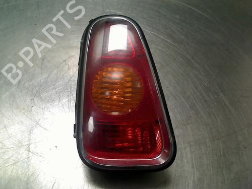 left-taillight-mini-mini-r50-r53-2001-2002-2003-2004-2005-2006-34686691 main image