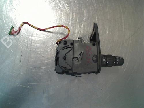steering-column-stalk-renault-clio-iii-br01-cr01-2005-2006-2007-2008-2009-2010-2011-2012-2013-2014-34677675 main image