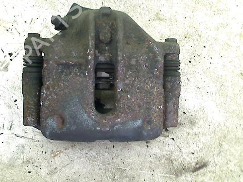 Used Right front brake caliper Right front brake caliper RENAULT ESPACE III (JE0_) 2.0 16V (JE0N, JE0L, JE02) (140 hp) 34654675 34654675