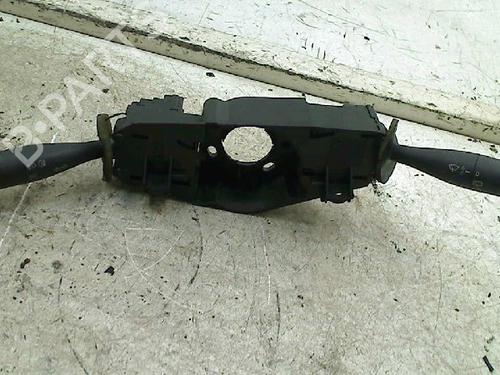 Used Steering column stalk Steering column stalk CITROËN SAXO (S0, S1) 1.4 VTS (75 hp) 34653953 34653953