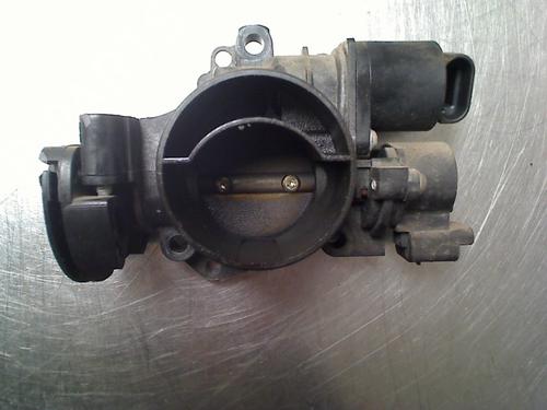 throttle-body-citroen-c2-jm_-2003-2004-2005-2006-2007-2008-2009-2010-2011-2012-2013-2014-2015-2016-2017-34689857 main image