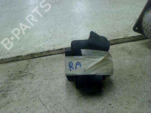 Used Rear right seatbelt Rear right seatbelt 34670544 34670544