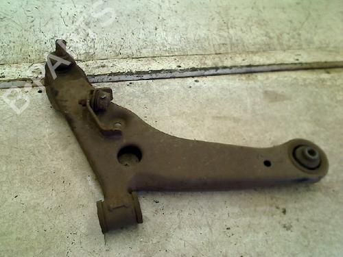 Used Right front suspension arm Right front suspension arm 34674686 34674686