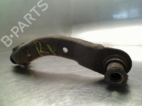 other-renault-modus-grand-modus-fjp0_-2004-34688193 main image