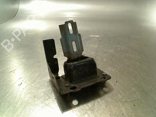 Used Engine mount Engine mount CITROËN C2 (JM_) 1.1 (60 hp) 34679894 34679894
