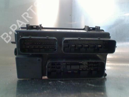 Fuse box OPEL CORSA D (S07) 1.4 (L08, L68) | BP34679040E1 - Image 2