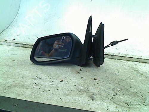 left-mirror-ford-mondeo-iii-b5y-2000-2001-2002-2003-2004-2005-2006-2007-34653219 main image