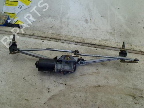 Used Front wiper motor Front wiper motor RENAULT KANGOO (KC0/1_) D 55 1.9 (KC0D) (54 hp) 34655133 34655133