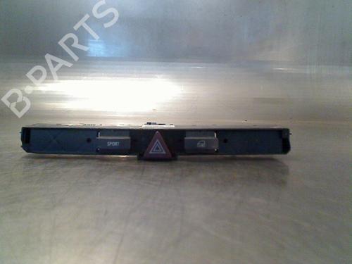 warning-switch-opel-astra-h-gtc-a04-2005-2006-2007-2008-2009-2010-34684515 main image