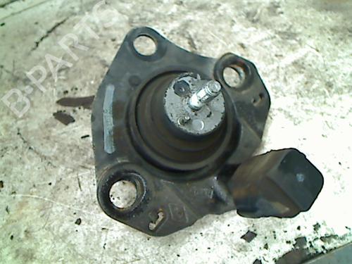 Used Engine mount Engine mount RENAULT MEGANE I Grandtour (KA0/1_) 1.9 dTi (KA0N) (98 hp) 34652828 34652828