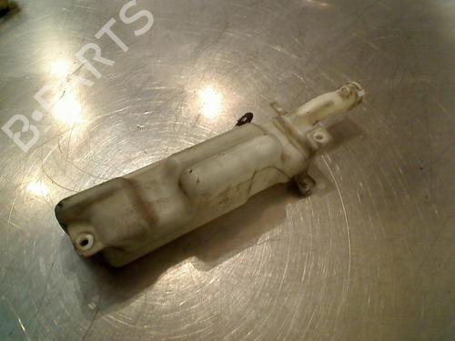 Ekpansionstank Ekpansionstank MITSUBISHI COLT VI (Z3_A, Z2_A) 1.3 (Z21A) (95 hp) 34679823 34679823