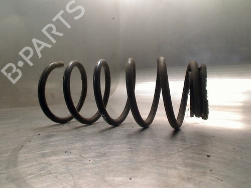 shock-absorber-spring-opel-corsa-d-s07-2006-2007-2008-2009-2010-2011-2012-2013-2014-2015-34686394 main image