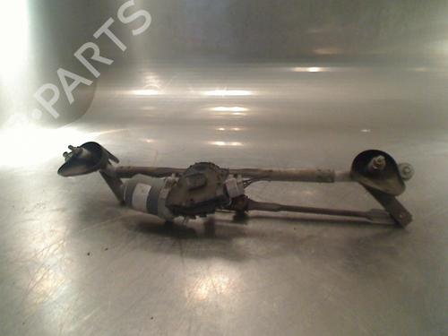 Front wiper motor DODGE CALIBER 1.8 | BP34681979M29 - Image 2