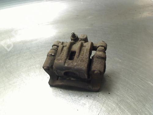 Used Right rear brake caliper Right rear brake caliper KIA SPORTAGE II (JE_, KM_) 2.0 i 16V (141 hp) 34691243 34691243