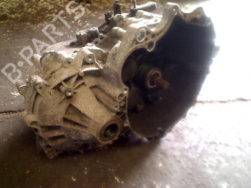 Used Gearbox Gearbox VOLVO S70 (874) 2.5 TDI (140 hp) 34674937 34674937