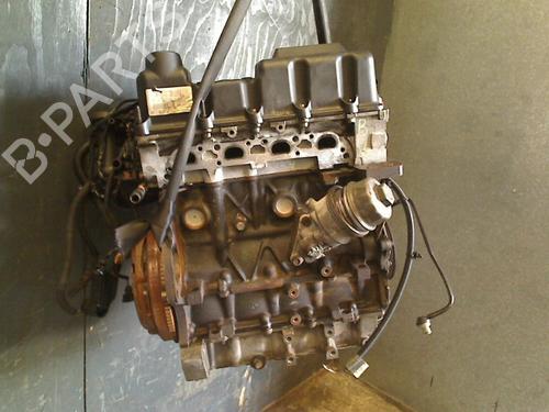 Engine MINI MINI (R50, R53) Cooper | BP34689565M1 - Image 4