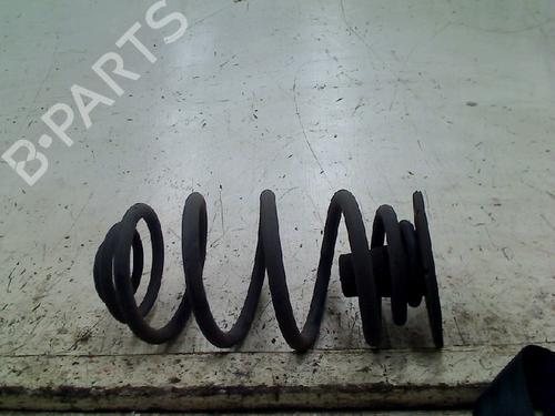 Used Shock absorber spring Shock absorber spring 34673346 34673346
