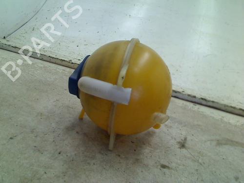 Used Expansion tank Expansion tank SKODA OCTAVIA I Combi (1U5) 1.6 (102 hp) 34668544 34668544