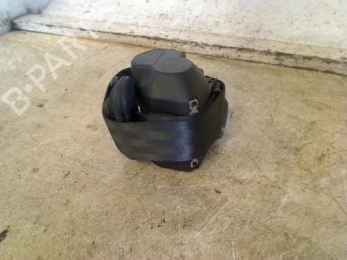 rear-left-seatbelt-citroen-c2-jm_-2003-2004-2005-2006-2007-2008-2009-2010-2011-2012-2013-2014-2015-2016-2017-34672506 main image