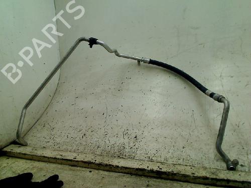 AC-rør AC-rør MITSUBISHI COLT VI (Z3_A, Z2_A) 1.3 (Z21A) (95 hp) 34673870 34673870