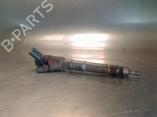 Injector FIAT DUCATO Bus (250_) 130 Multijet 2,3 D | BP34685272M100 - Image 2