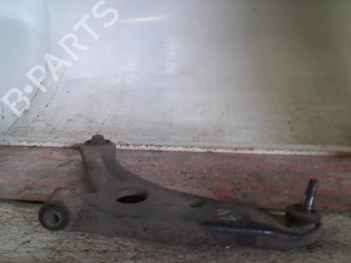 Used Left front suspension arm Left front suspension arm SMART FORFOUR (454) 1.5 (454.032) (109 hp) 34661534 34661534