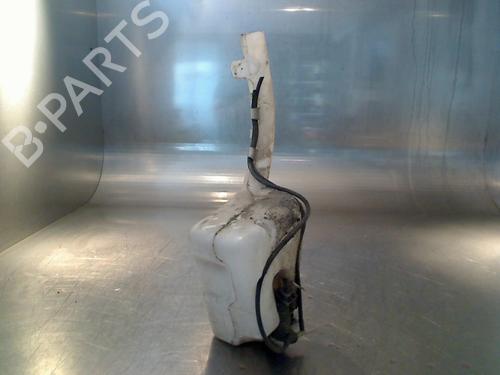 Sprinklertank Sprinklertank 34679196 34679196