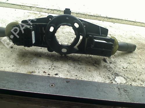 Used Steering column stalk Steering column stalk PEUGEOT 206 Hatchback (2A/C) 2.0 S16 (135 hp) 34655562 34655562