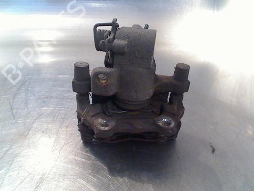 Right rear brake caliper RENAULT ESPACE IV (JK0/1_) 2.0 (JK0A, JK1D, JK0N) | BP34680942M106 - Image 2