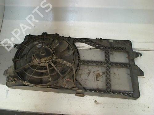 radiator-fan-ford-transit-van-fa_-_-2000-2001-2002-2003-2004-2005-2006-34660197 main image
