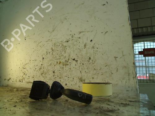 Used Steering column stalk Steering column stalk 34650099 34650099